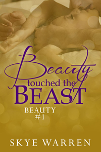 beauty-xsmall