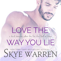 Two for the Show by Skye Warren