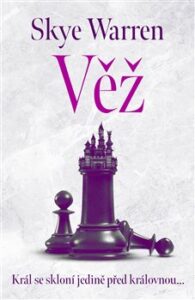 Vez