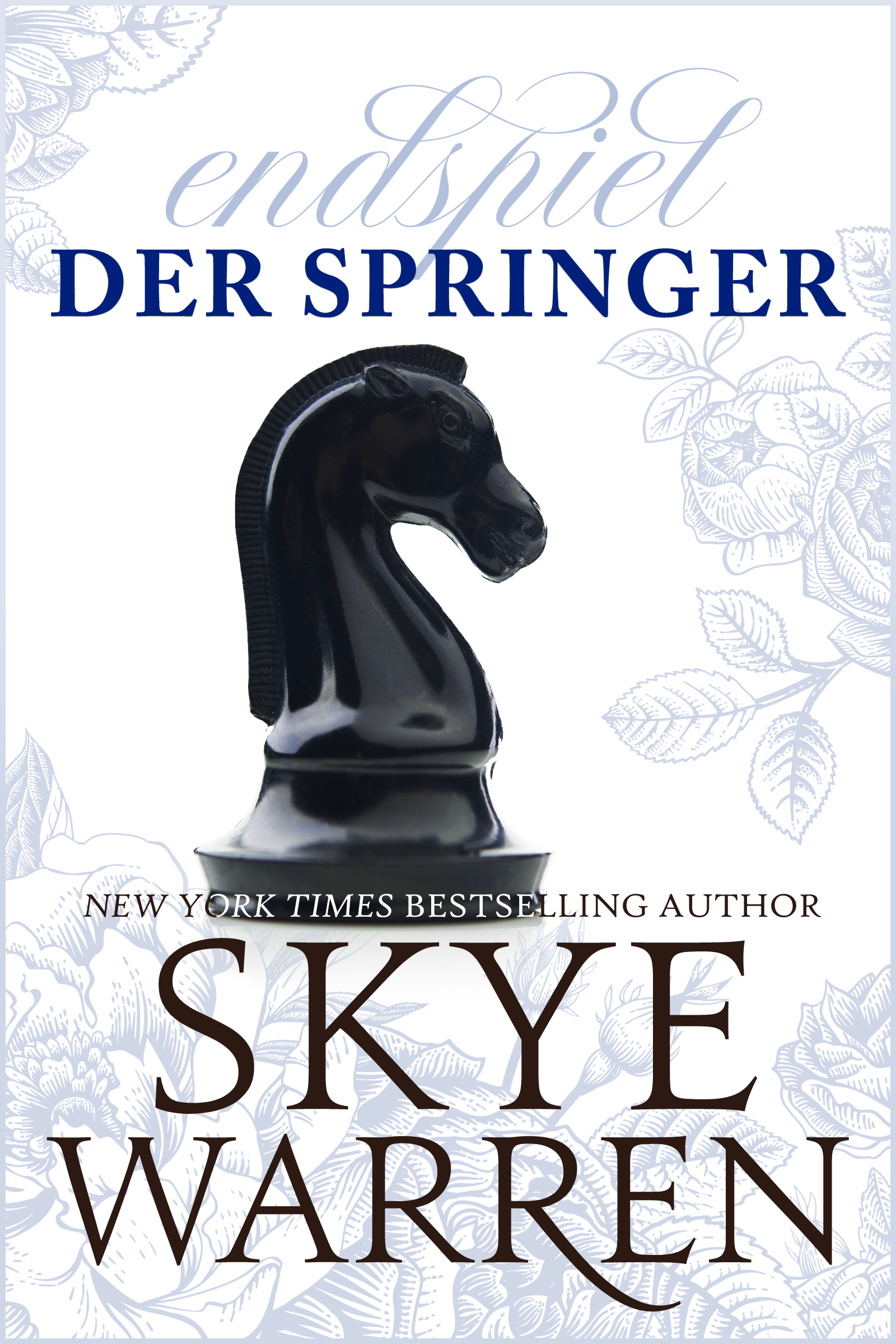 Der Springer