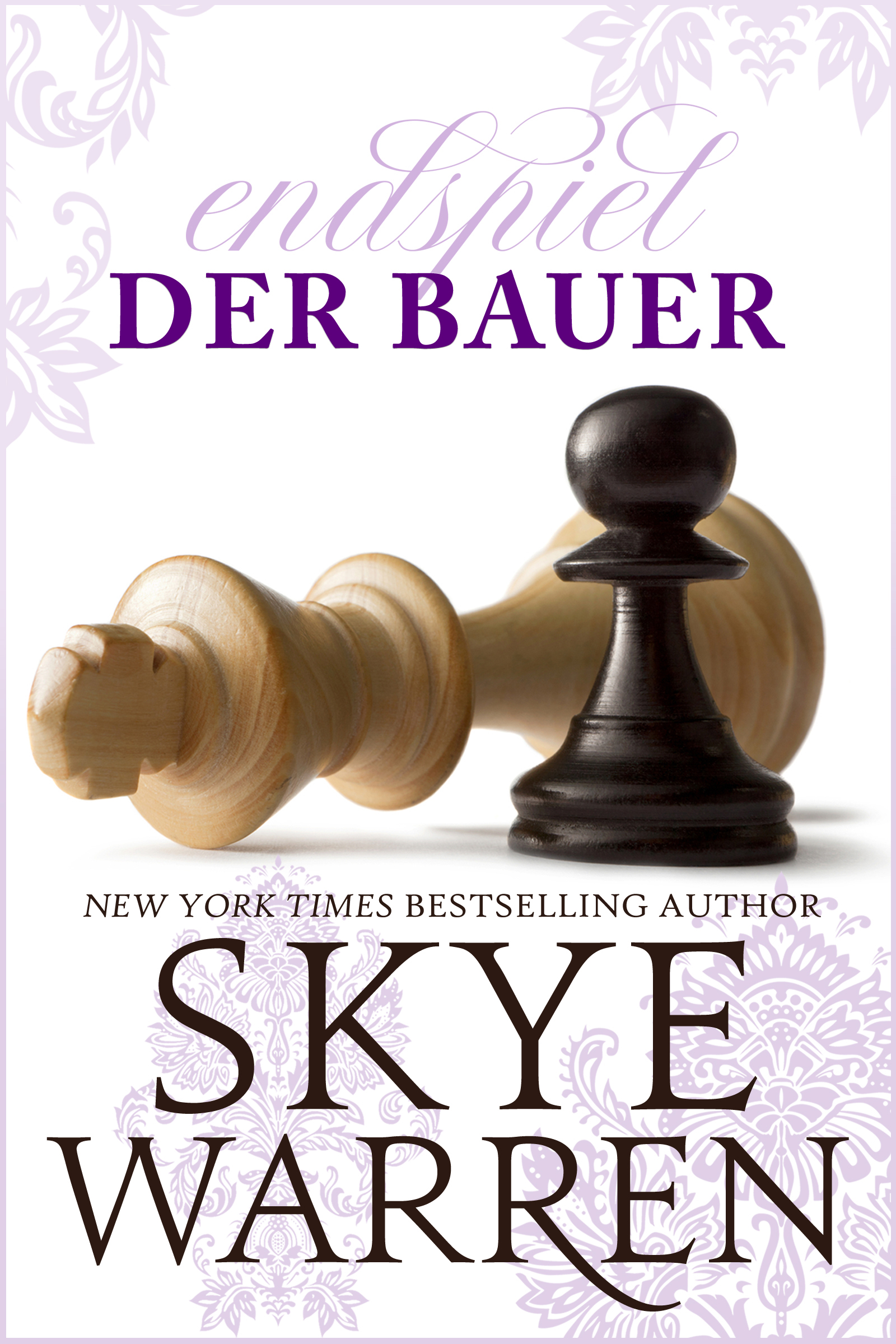 Der Bauer